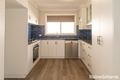 Property photo of 2/160-162 Fernleigh Road Mount Austin NSW 2650
