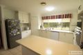 Property photo of 63 Back Ma Ma Road Winwill QLD 4347