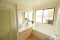 Property photo of 63 Back Ma Ma Road Winwill QLD 4347