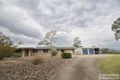 Property photo of 63 Back Ma Ma Road Winwill QLD 4347