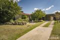 Property photo of 8 Habgood Place Kambah ACT 2902