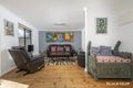 Property photo of 8 Habgood Place Kambah ACT 2902