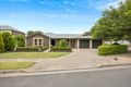 Property photo of 39 Freebairn Drive Hallett Cove SA 5158