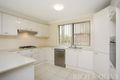 Property photo of 28 Kembla Street Croydon Park NSW 2133