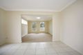 Property photo of 28 Kembla Street Croydon Park NSW 2133