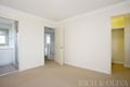 Property photo of 28 Kembla Street Croydon Park NSW 2133