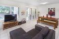Property photo of 8853 Magnolia Drive East Hope Island QLD 4212