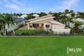 Property photo of 46 Marina Parade Jacobs Well QLD 4208