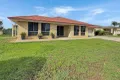 Property photo of 2 Winlee Place Leeton NSW 2705