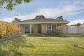 Property photo of 67 Simon Drive Pakenham VIC 3810