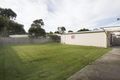 Property photo of 67 Simon Drive Pakenham VIC 3810