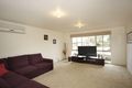 Property photo of 67 Simon Drive Pakenham VIC 3810