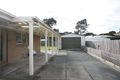 Property photo of 67 Simon Drive Pakenham VIC 3810