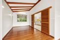 Property photo of 23 Innes Street Port Macquarie NSW 2444