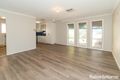 Property photo of 2/160-162 Fernleigh Road Mount Austin NSW 2650