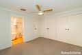 Property photo of 2/160-162 Fernleigh Road Mount Austin NSW 2650