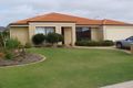 Property photo of 11 Bluff Way Mindarie WA 6030