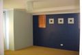 Property photo of 11 Bluff Way Mindarie WA 6030