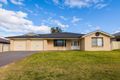 Property photo of 4 Vera Court Mudgee NSW 2850