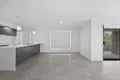 Property photo of 21 O'Rourke Street Redbank Plains QLD 4301