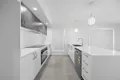 Property photo of 21 O'Rourke Street Redbank Plains QLD 4301