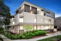 Property photo of 206/18 Berkeley Street Doncaster VIC 3108