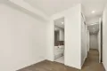 Property photo of 206/18 Berkeley Street Doncaster VIC 3108