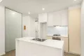 Property photo of 206/18 Berkeley Street Doncaster VIC 3108