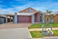 Property photo of 5A Ewing Loop Oran Park NSW 2570