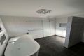 Property photo of 70 Martin Street Armidale NSW 2350