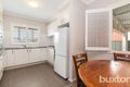 Property photo of 225/40 Watt Street Lara VIC 3212