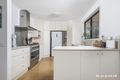 Property photo of 8 Habgood Place Kambah ACT 2902
