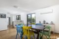 Property photo of 8 Habgood Place Kambah ACT 2902