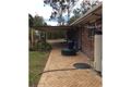 Property photo of 163-165 Victoria Drive Glenlogan QLD 4280