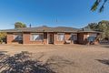 Property photo of 386 Mackereth Road Templers SA 5371
