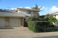 Property photo of 4/299 Main Road Wellington Point QLD 4160