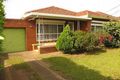 Property photo of 39 Cahors Road Padstow NSW 2211