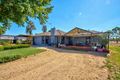 Property photo of 1165 Katunga-Picola Road Waaia VIC 3637