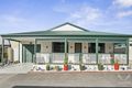 Property photo of 125/196 Logan Street Eagleby QLD 4207