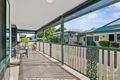 Property photo of 125/196 Logan Street Eagleby QLD 4207
