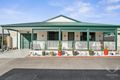 Property photo of 125/196 Logan Street Eagleby QLD 4207
