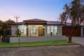 Property photo of 1 Robert Street Valley View SA 5093