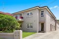 Property photo of 2/46 Old South Head Road Vaucluse NSW 2030