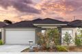 Property photo of 406 Rodier Street Canadian VIC 3350