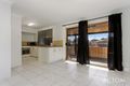 Property photo of 3/20 Cooper Street Mandurah WA 6210