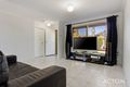 Property photo of 3/20 Cooper Street Mandurah WA 6210