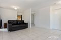 Property photo of 3/20 Cooper Street Mandurah WA 6210