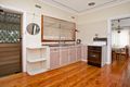 Property photo of 8 Lynwood Avenue Doonside NSW 2767