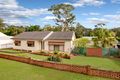 Property photo of 8 Lynwood Avenue Doonside NSW 2767