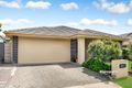 Property photo of 9 Gipsy Street Bungarribee NSW 2767